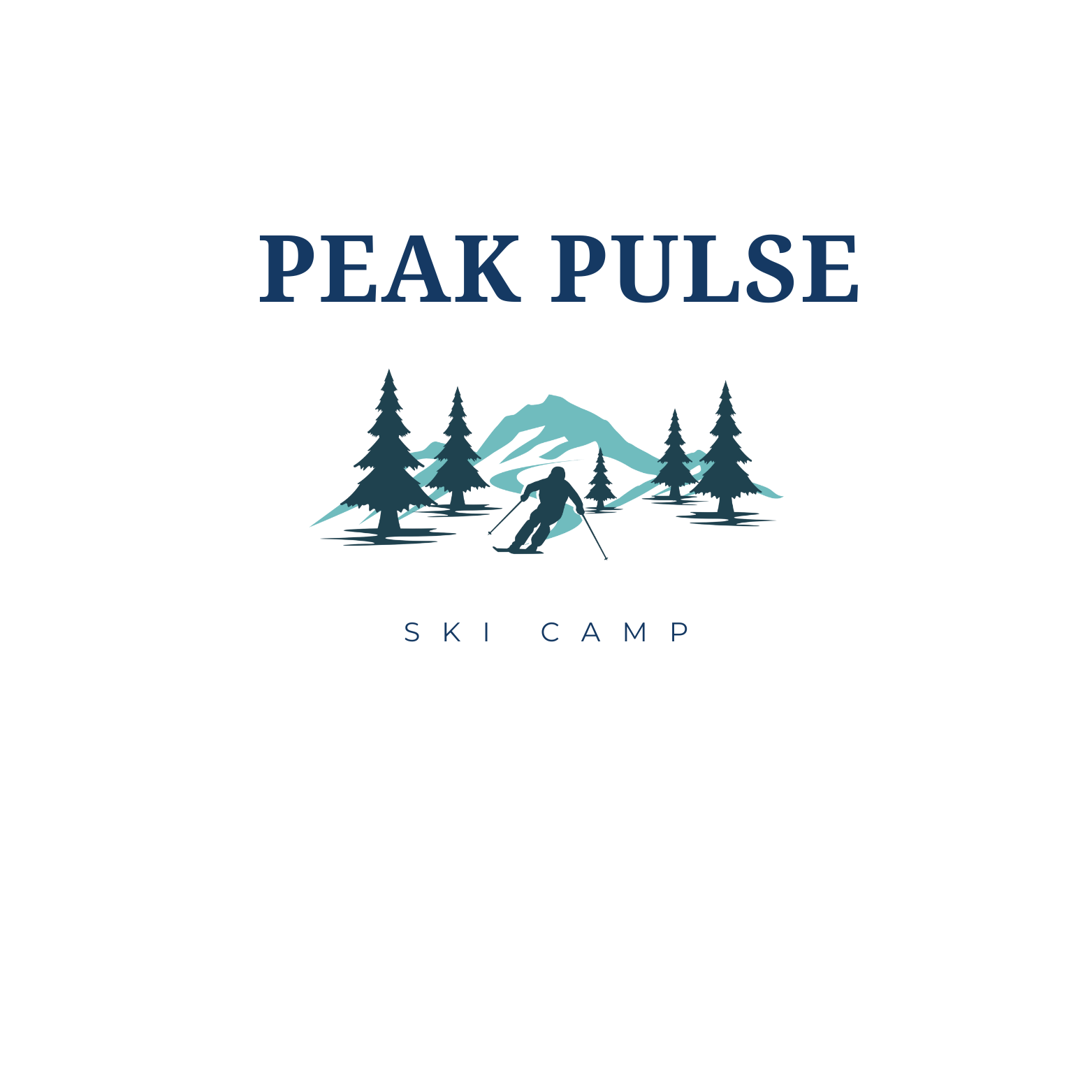 Logo Peak-Pulse